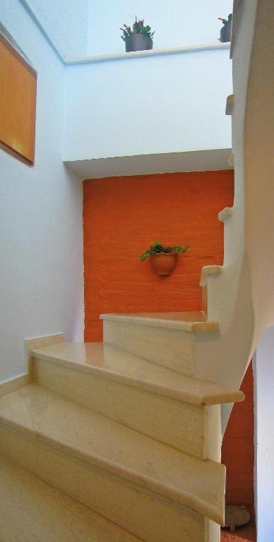Imeros Chania  Exterior photo